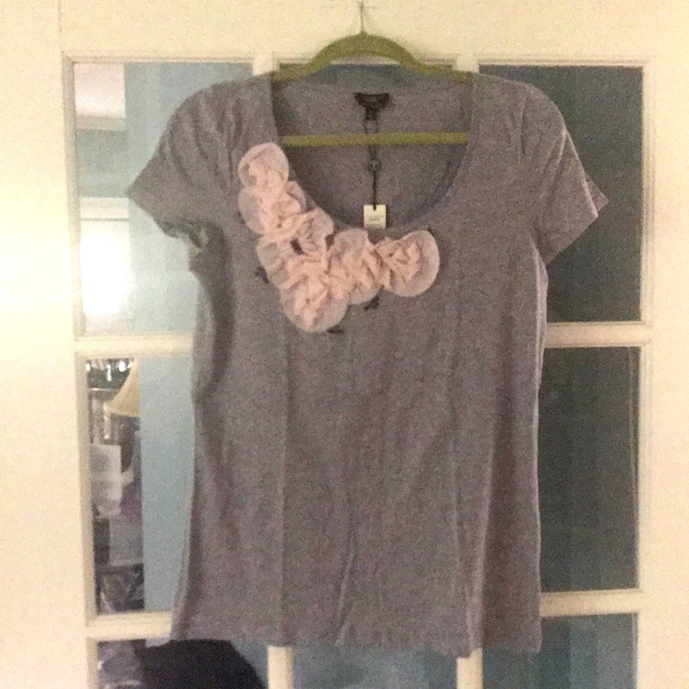 Talbots T-Shirt